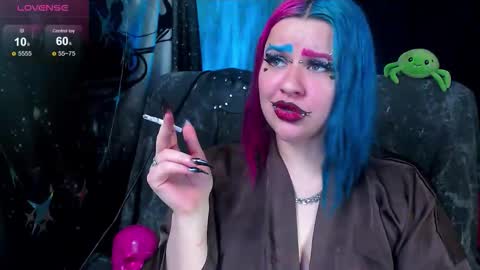 Ada online show from 15, 2, 2026