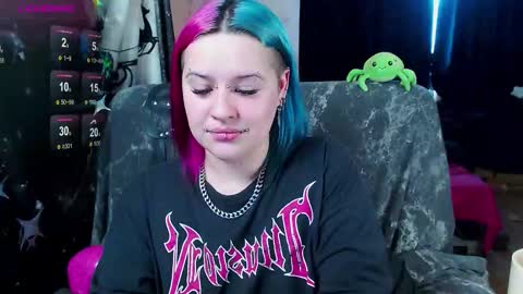 Ada online show from 4, 3, 2026