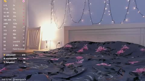 Riley online show from 15, 12, 2024