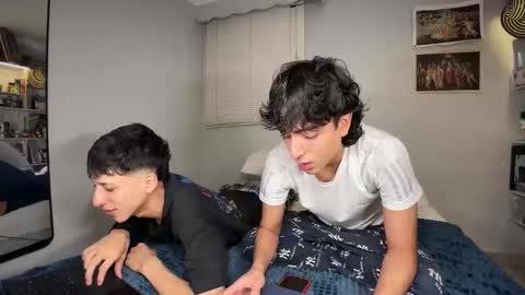 Neo online show from 7, 1, 2026