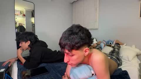 Neo online show from 10, 1, 2026