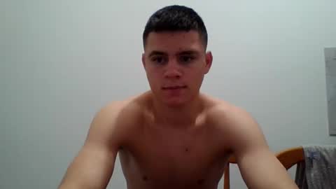 neoplayboy2 online show from 21, 10, 2025