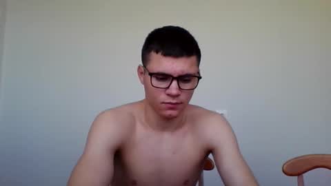 neoplayboy2 online show from 31, 10, 2025