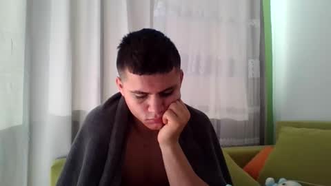 neoplayboy2 online show from 10, 11, 2025