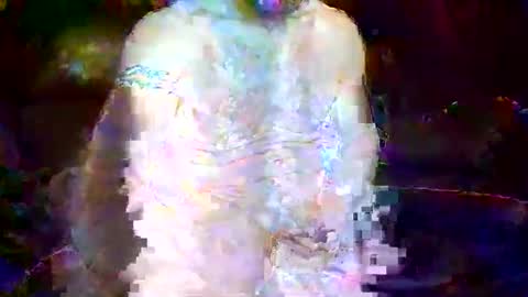 neos55 online show from 20, 2, 2026