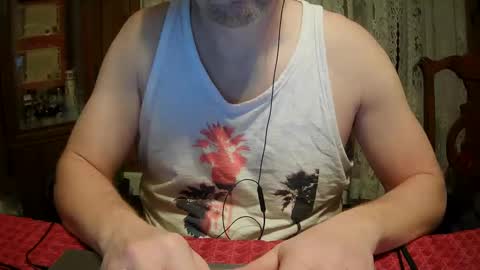 Neotee online show from 4, 1, 2025