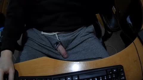 Neotee online show from 11, 2, 2025