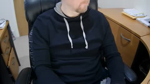 Neotee online show from 12, 2, 2025