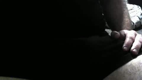 Snapshot of neotwo chatting on 13, 10, 2025 NeoTwo Bear Daddy online show from 13, 10, 2025