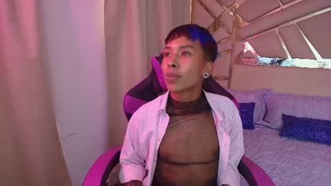 Snapshot of neoxangel69 chatting on 19, 6, 2026 neoxangel69 online show from 19, 6, 2026