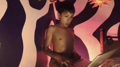 Snapshot of neoxangel69 chatting on 30, 7, 2026 neoxangel69 online show from 30, 7, 2026