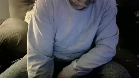 Snapshot of nepa420 chatting on 7, 1, 2025 Versatile online show from 7, 1, 2025