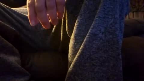 Snapshot of nepa420 chatting on 8, 1, 2025 Versatile online show from 8, 1, 2025