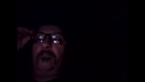 Snapshot of nepa420 chatting on 20, 1, 2025 Versatile online show from 20, 1, 2025