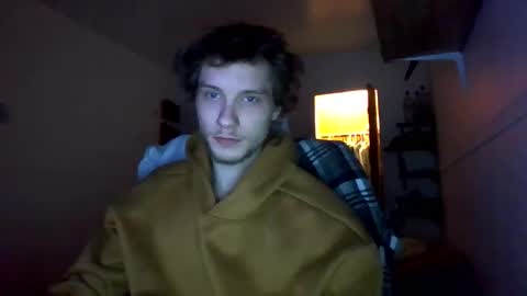 nephew_p online show from 26, 3, 2026