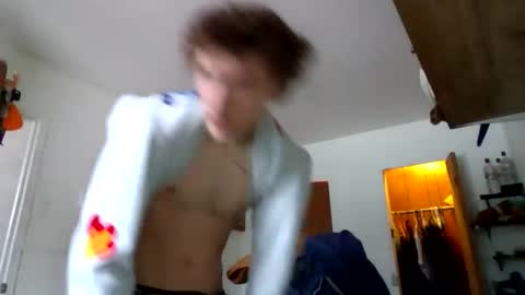 nephew_p online show from 3, 4, 2026