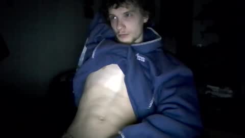 nephew_p online show from 10, 4, 2026