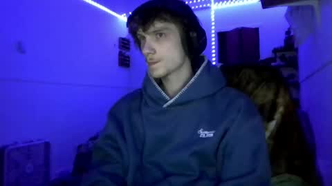 nephew_p online show from 3, 6, 2026