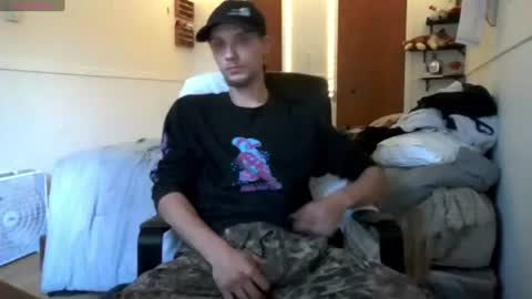 nephew_p online show from 27, 7, 2026