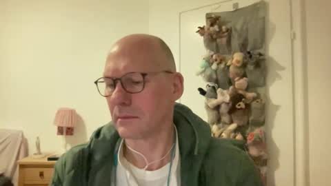 neptunofatlantis online show from 8, 1, 2026