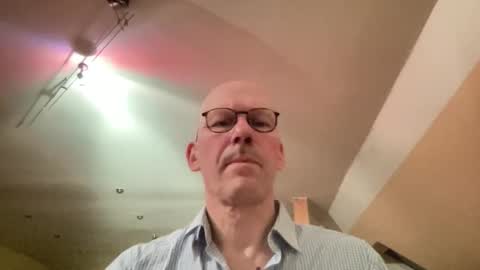 neptunofatlantis online show from 29, 3, 2026