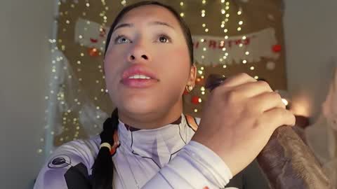 Helena    Every Friday new video for my fan club loves  online show from 29, 10, 2025