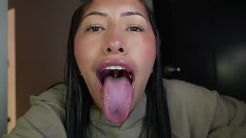 Helena    Every Friday new video for my fan club loves  online show from 27, 6, 2026