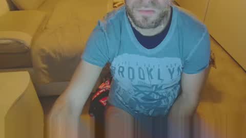 Snapshot of nerchia_89 chatting on 5, 12, 2024 Nerchia89 online show from 5, 12, 2024