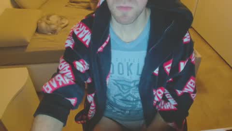 Snapshot of nerchia_89 chatting on 17, 12, 2024 Nerchia89 online show from 17, 12, 2024