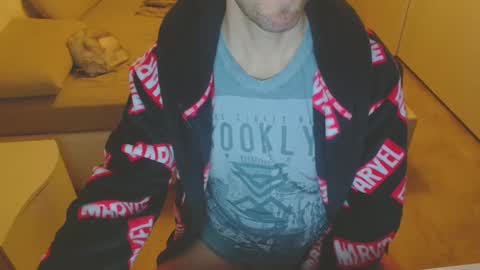 Snapshot of nerchia_89 chatting on 17, 12, 2024 Nerchia89 online show from 17, 12, 2024