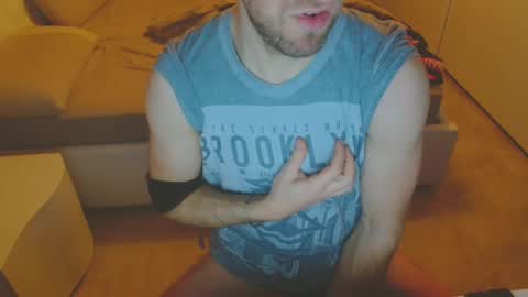 Snapshot of nerchia_89 chatting on 22, 12, 2024 Nerchia89 online show from 22, 12, 2024