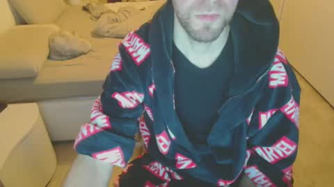 Snapshot of nerchia_89 chatting on 29, 1, 2025 Nerchia89 online show from 29, 1, 2025