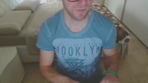 Snapshot of nerchia_89 chatting on 2, 2, 2025 Nerchia89 online show from 2, 2, 2025