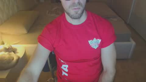 Snapshot of nerchia_89 chatting on 13, 9, 2025 Nerchia89 online show from 13, 9, 2025