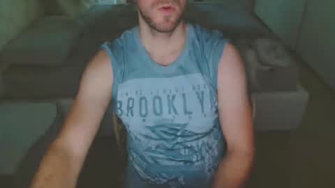 Snapshot of nerchia_89 chatting on 15, 9, 2025 Nerchia89 online show from 15, 9, 2025