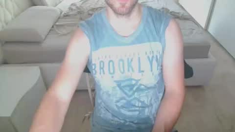 Snapshot of nerchia_89 chatting on 16, 9, 2025 Nerchia89 online show from 16, 9, 2025