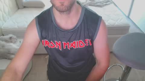 Snapshot of nerchia_89 chatting on 19, 9, 2025 Nerchia89 online show from 19, 9, 2025