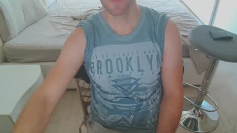 Snapshot of nerchia_89 chatting on 21, 9, 2025 Nerchia89 online show from 21, 9, 2025