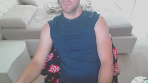 Snapshot of nerchia_89 chatting on 30, 9, 2025 Nerchia89 online show from 30, 9, 2025