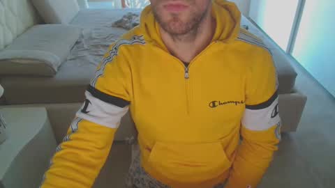 Snapshot of nerchia_89 chatting on 5, 10, 2025 Nerchia89 online show from 5, 10, 2025