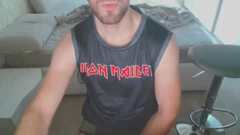 Snapshot of nerchia_89 chatting on 14, 10, 2025 Nerchia89 online show from 14, 10, 2025