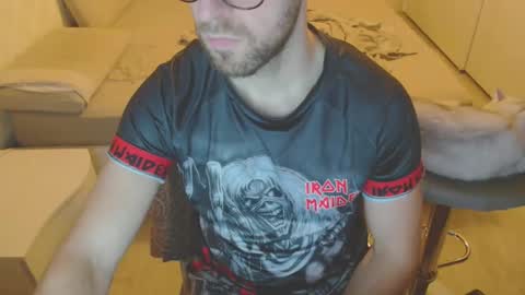 Snapshot of nerchia_89 chatting on 17, 10, 2025 Nerchia89 online show from 17, 10, 2025