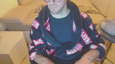 Snapshot of nerchia_89 chatting on 21, 10, 2025 Nerchia89 online show from 21, 10, 2025