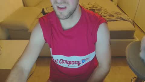 Snapshot of nerchia_89 chatting on 25, 10, 2025 Nerchia89 online show from 25, 10, 2025