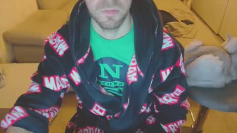 Snapshot of nerchia_89 chatting on 29, 10, 2025 Nerchia89 online show from 29, 10, 2025