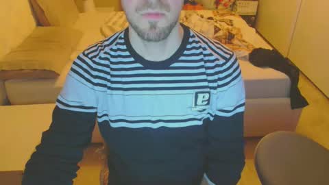 Snapshot of nerchia_89 chatting on 17, 1, 2026 Nerchia89 online show from 17, 1, 2026