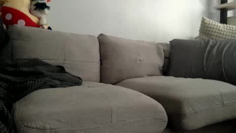 nerd_doing_nerd_things online show from 5, 4, 2026