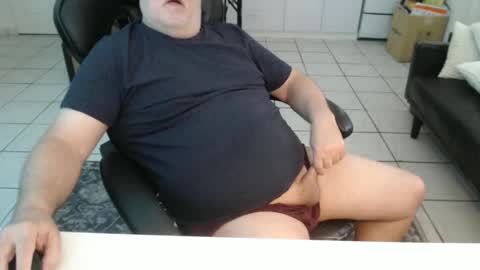 Snapshot of nerdcock chatting on 13, 12, 2024 nerdcock online show from 13, 12, 2024