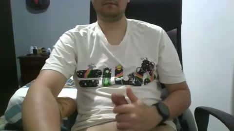 MrBull online show from 19, 3, 2026