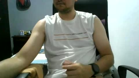 MrBull online show from 12, 6, 2026